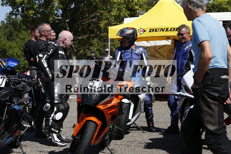 /35 07.08.2026  Discover the Bike ADR/Impressionen